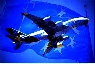 L'accordo “Open Skies” tra USA e UE: un primo passo decisivo