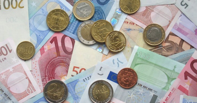20th anniversary of the euro: assessing Europe's single currency