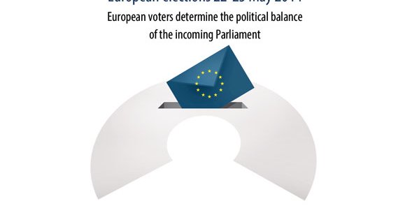 Présidence de la Commission : les Eurosceptiques refusent que les citoyens décident