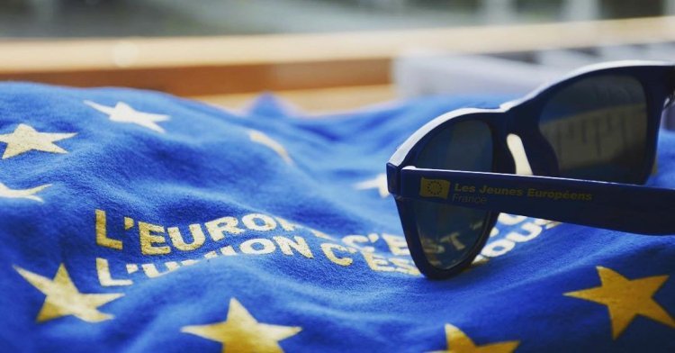 La GFE si rivolge ai parlamentari europei per rendere il Bilancio Pluriennale davvero «storico»