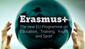 Erasmus+ program : which future for students from Bosnia and Herzegovina ?