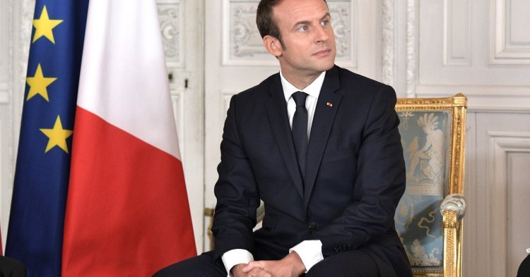 The EU expansion saga continues