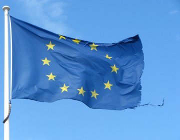 Du désamour du projet européen