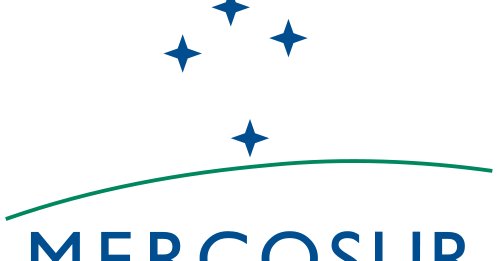 Sos Mercosur