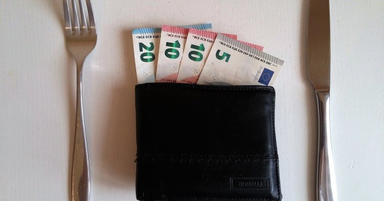 Inflation : alerte rouge pour le développement économique en Europe ?