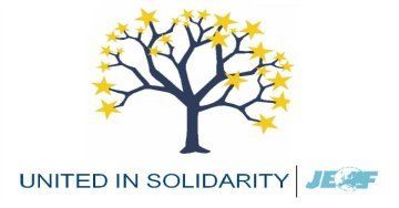Pour les Jeunes Européens-France : Il faut un budget augmenté pour une Union efficace ! 