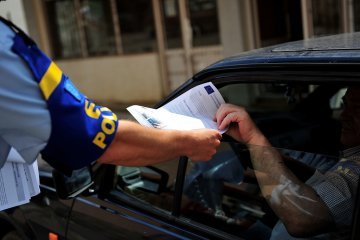 La politique migratoire de l'Union européenne : urgence ! 