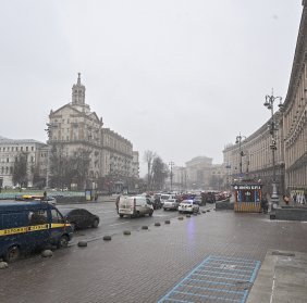 2026: A Decisive Year for European Federalism