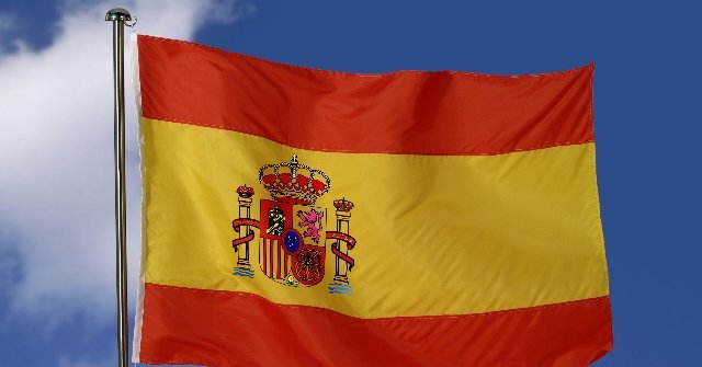 Federalism and the future of Spain (1st part)