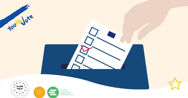 Importance of voting in European Parliament elections