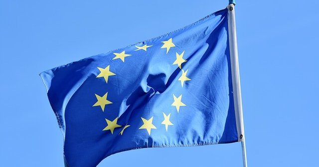 Appello congiunto al voto per le elezioni europee del maggio 2019 firmato dai Capi di Stato di 21 Paesi dell'Unione Europea