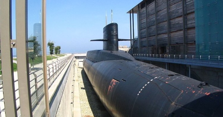 Collision de sous-marins : les accrochages de la défense européenne