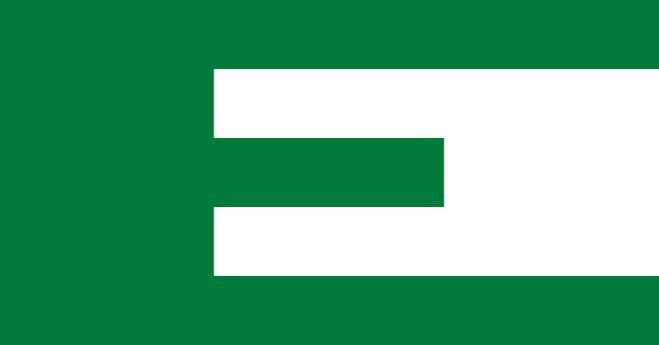 De la guerre d'Algérie à la citoyenneté européenne de résidence