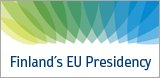 Présidence finlandaise : un bilan inattendu ?