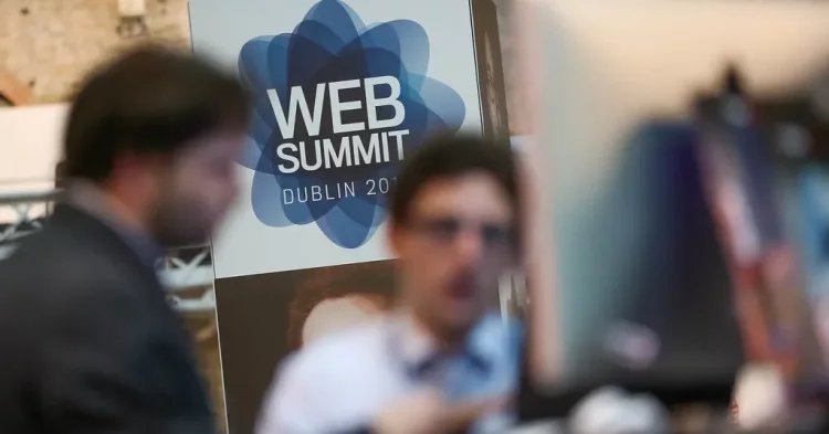 Développer les start-ups et renforcer l'UE : même combat