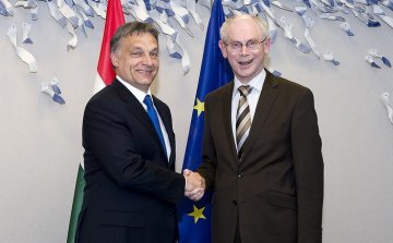 Ungarn: Autoritarismus und Antisemitismus – zwei Seiten einer Medaille