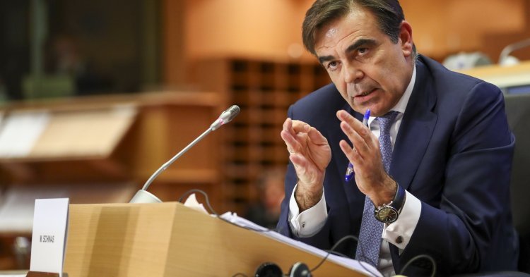 Protecting our European Way of Life – Auf dass Klarheit geschaffen werde 