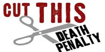 La peine de mort : des évolutions sociétales en faveur de son abolition au Bélarus
