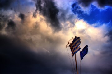 Was uns das griechische „Nein“ über den Zustand der Europäischen Union verrät