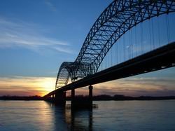 Pensieri americani (V)