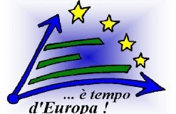 Le strutture istituzionali dell'Unione europea e la Federazione incompiuta