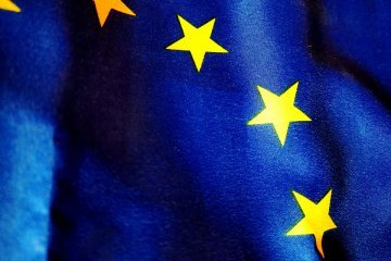 Europawahl: Die Europäische Perspektive
