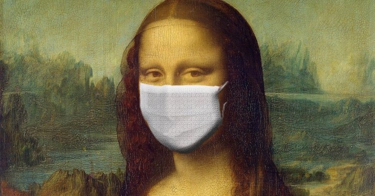 El coronavirus en Europa: ¿qué está haciendo la UE en los tiempos de la pandemia?