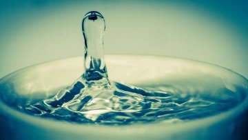Kommission will Wasserversorgung dem Wettbewerb öffnen