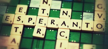 Esperanto: Der Traum einer gemeinsamen Sprache