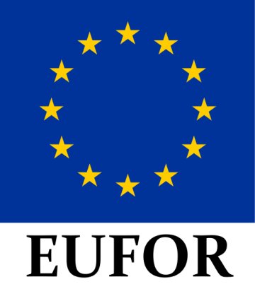 Alla difesa dell'Inferno sulla Terra : le truppe UE dispiegate in Ciad