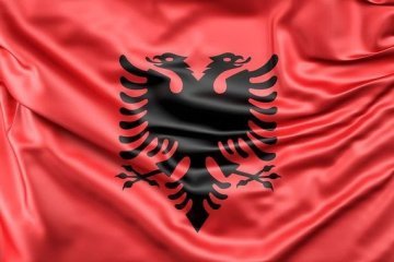 L'Albanie, si proche et pourtant si loin de l'UE 