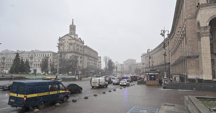 2026: A Decisive Year for European Federalism