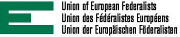 Making the right move or moving away from free movement? 