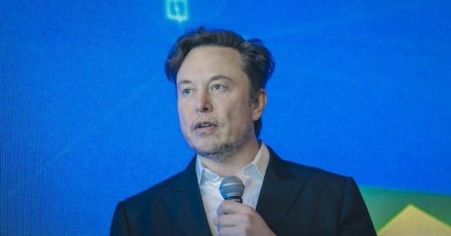 From Tweets to Threats: How Musk's X Fuels Disinformation and Undermines Democracy
