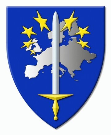 Eurocorps: future European army or missed attempt? 