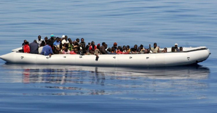 Ein faires Verteilungssystem für Flüchtlinge in Europa
