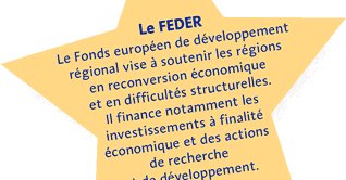 L'expérimentation du transfert de la gestion des fonds structurels européens (IEVP, INTERREG, CIACT, etc.)