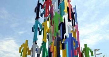 L'ICE et la JEF-Europe : d'une longue revendication à une formidable opportunité !