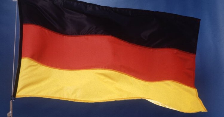 Germany: the torment of European gender equality 