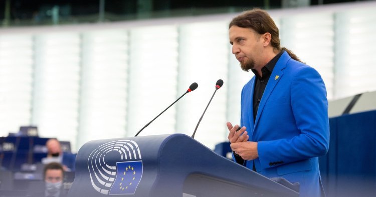 Liberté de la presse en Pologne : entre indignation, lassitude et appels à l'action