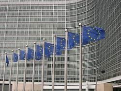 Per una politica estera comune (IV)