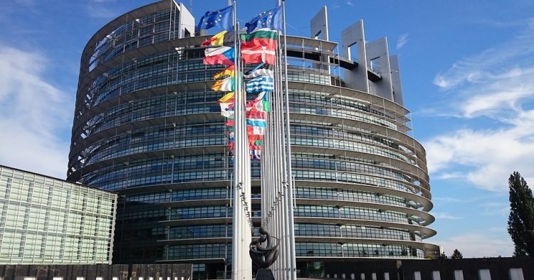 5 Gründe, warum es bis zur Europawahl spannend bleibt