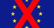 The Eurosceptics are on the Offensive
