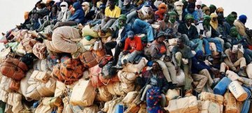 Quelle Europe face à l'immigration ?