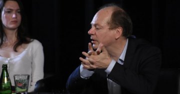 Was Europa fehlt ist gleichzeitig seine größte Stärke