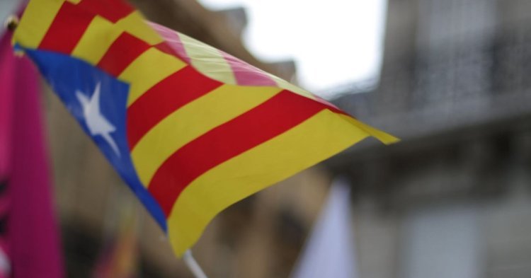 Catalogne : les élections passent, l'indépendantisme reste 