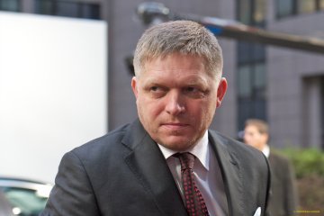 Elections en Slovaquie : nouveau danger pour l'Union européenne