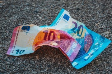 Wir in Europa : Stimmen aus Baden-Württemberg