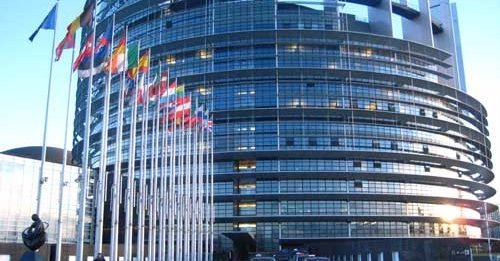 Schengen: hands off the European Parliament!