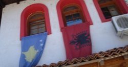 International Court of Justice – Kosovo: a legal independence for a total dependence